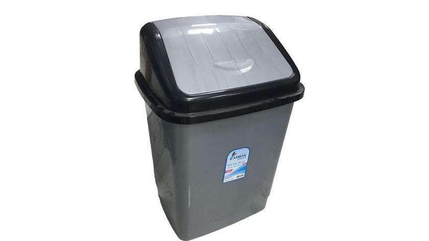 Trash Can 30L