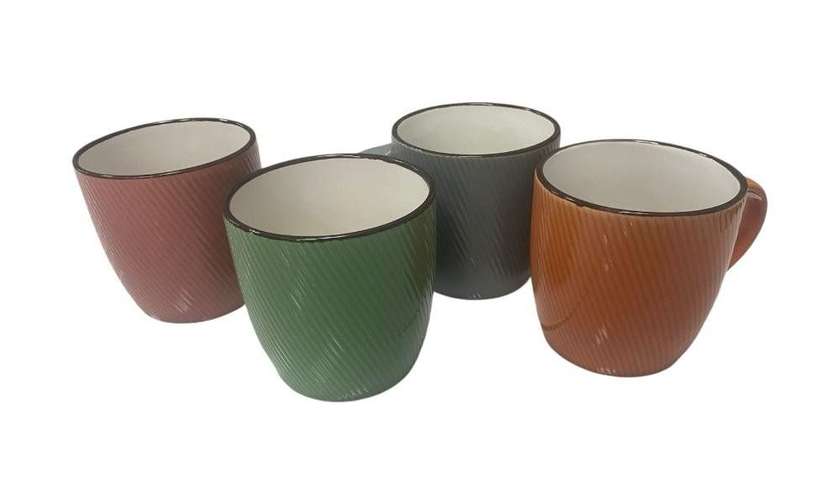 Glass, 1 piece