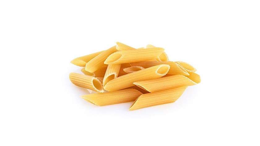 Macaroni Tsakvetili 500g (by weight)