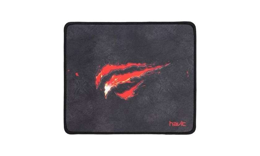 Havit hv-mp837 Gaming Mouse Pad