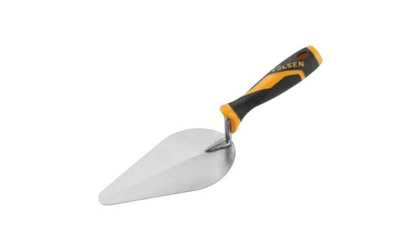 Tolsen tol1404-41051 Pliers with Rubber Handle 150mm