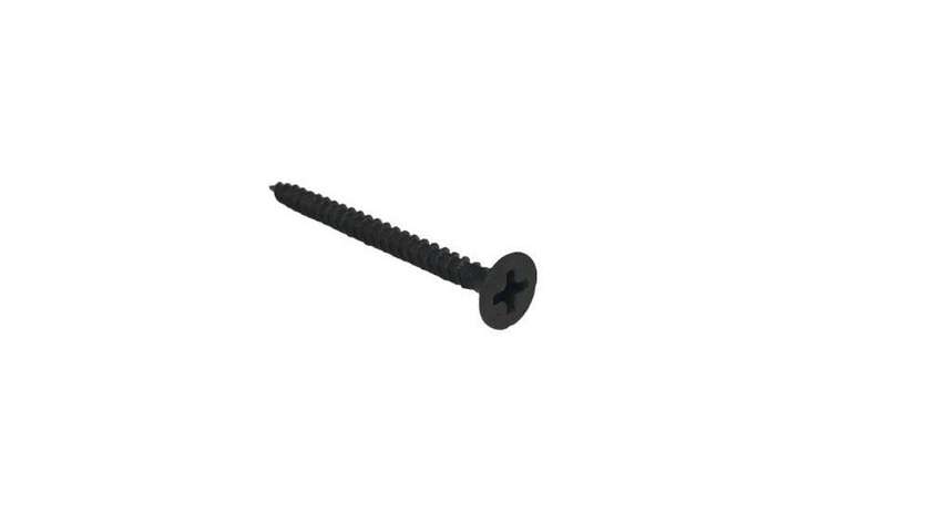 3.5x41mm drywall screw (1 piece)