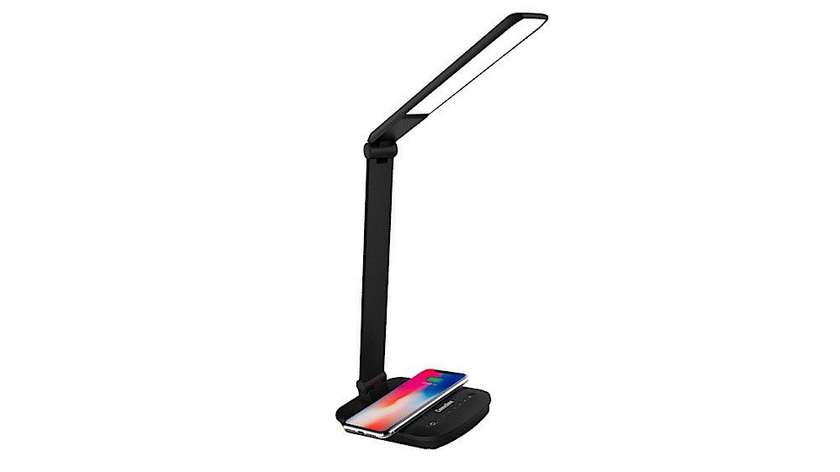 Camelion Light Advance 10W