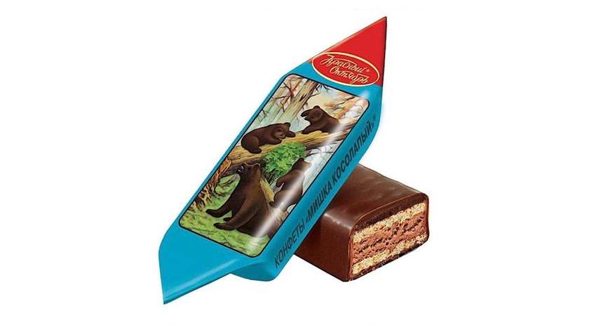 Weight Chocolate Datunia 0.300 gr
