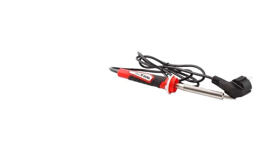 Yato YT-8272 Soldering Iron 60W