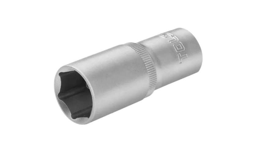 Tolsen tol1388-16360 Wrench Head 10mm