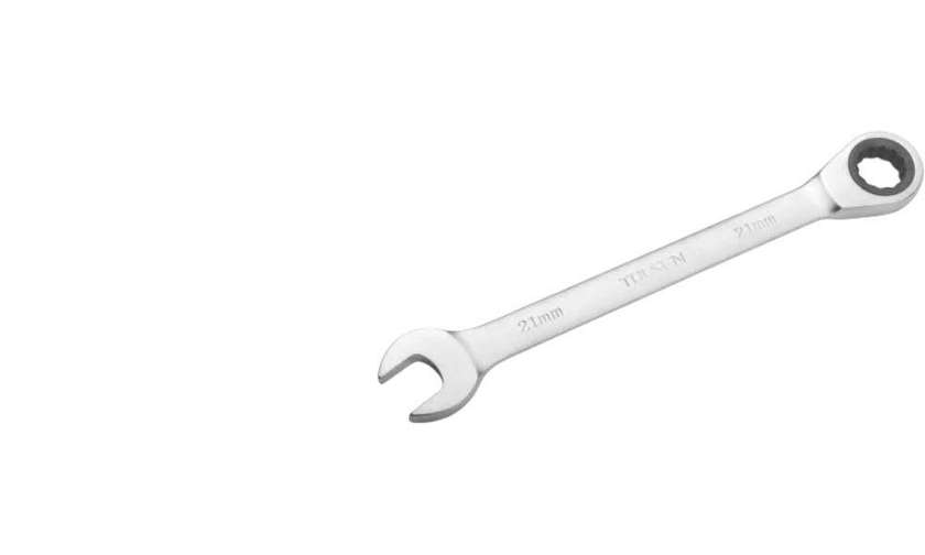 Tolsen tol397-15213 Metal Wrench 17mm