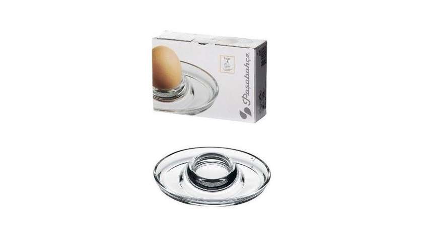 Egg Holder (4 pcs)