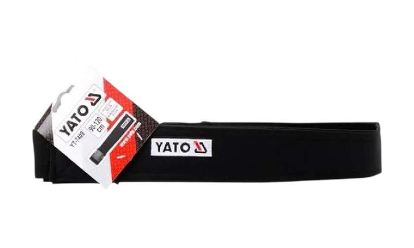 Yato yt-7409 Belt