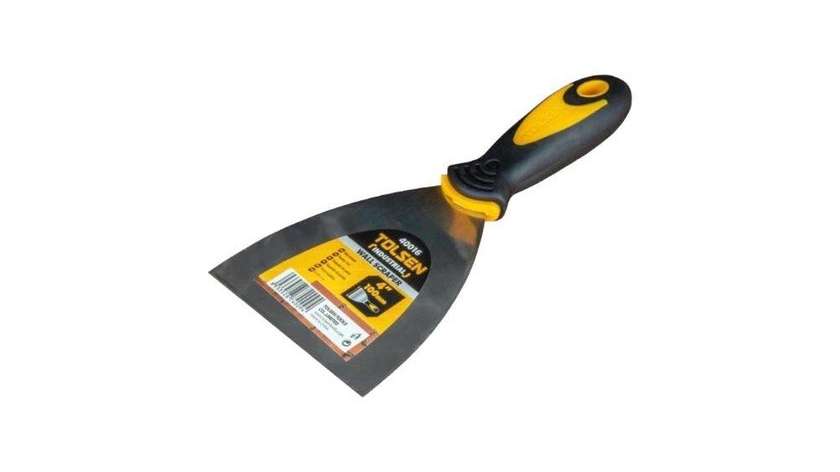 Tolsen tol 40016 Wall Scraper 100mm