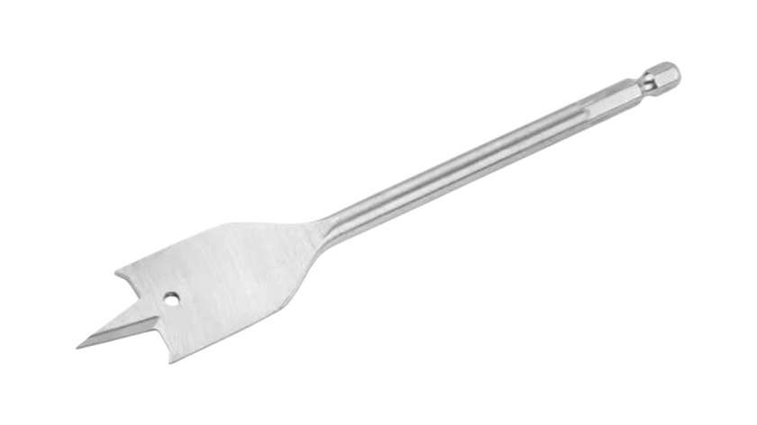 Tolsen tol768-75647 Wood Drill Bit 35mm