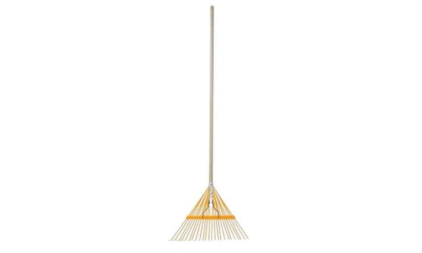 Tolsen tol2113-57555 Pitch Tar 24TX137CM