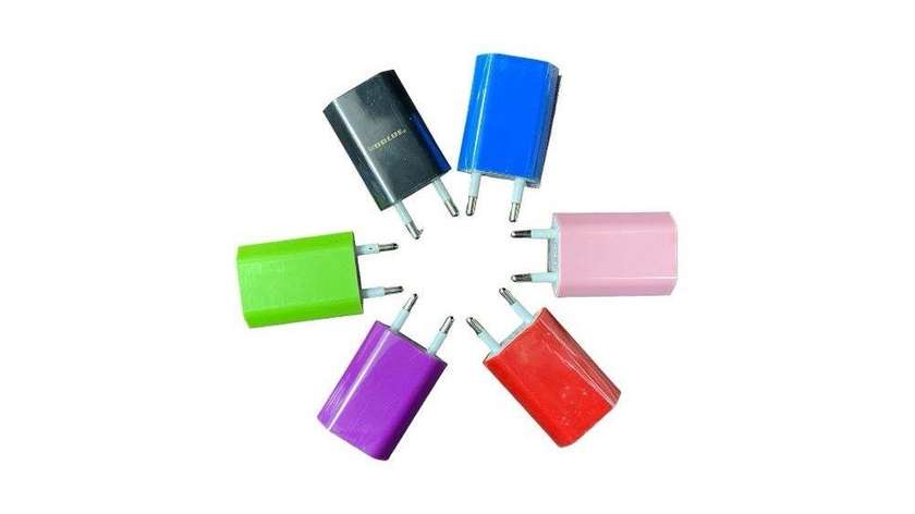 Adapter (1 piece)