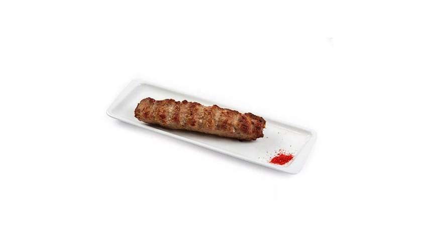 Frozen Kebab 500g