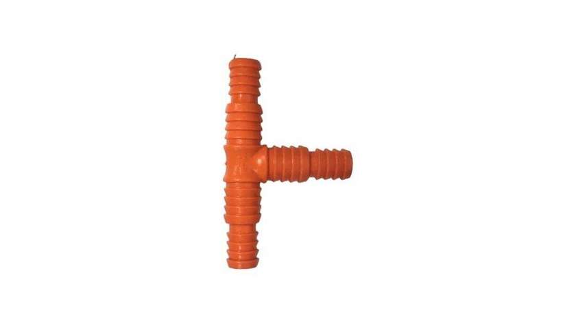 Plastic Sprinkler Link 1/2 (1pc)