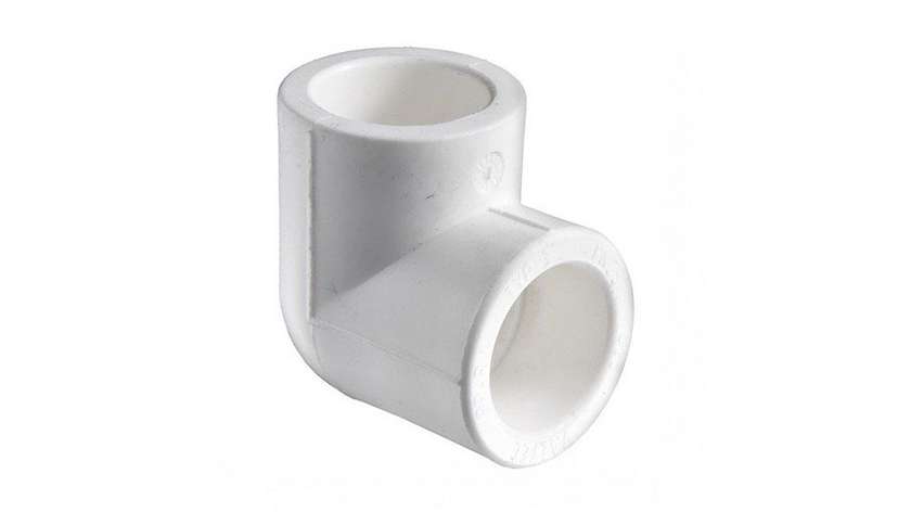 Knuckle 25/90g