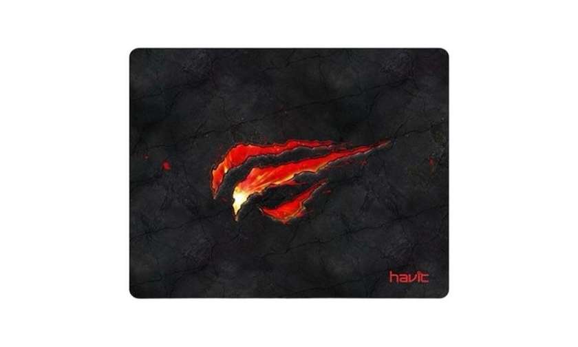 Havit hv-mp861 Gaming Mouse Pad