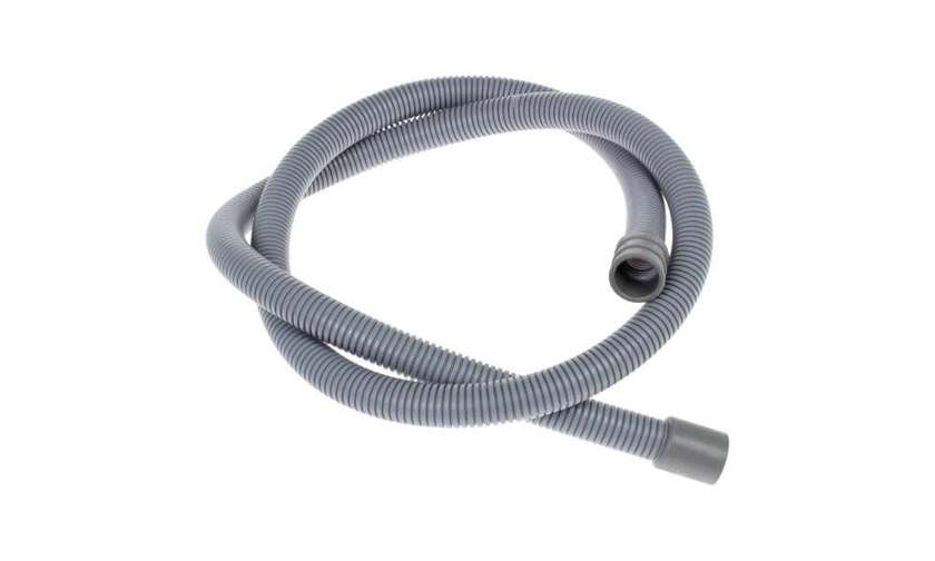2m hose for washing machine and dishwasher