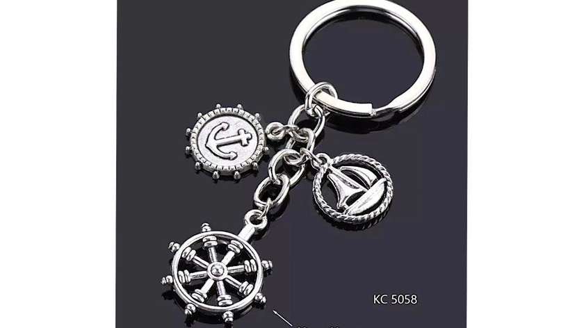 Keychain