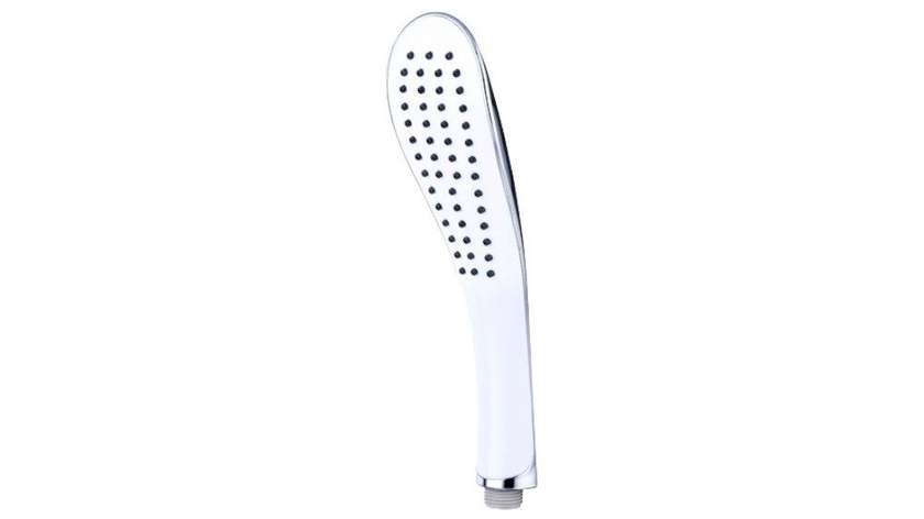 Kettler-74634 Shower Head 251mm Premium CB