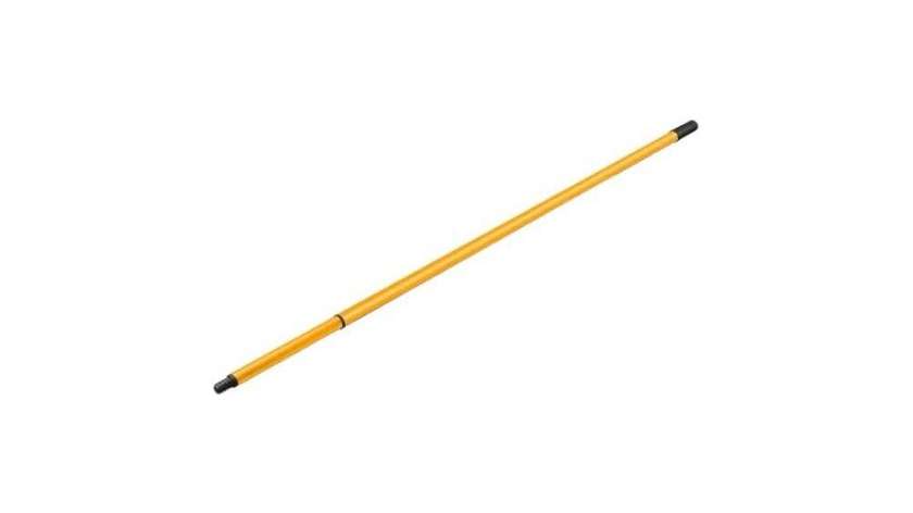 Tolsen tol877-40111 Roller Handle 3M