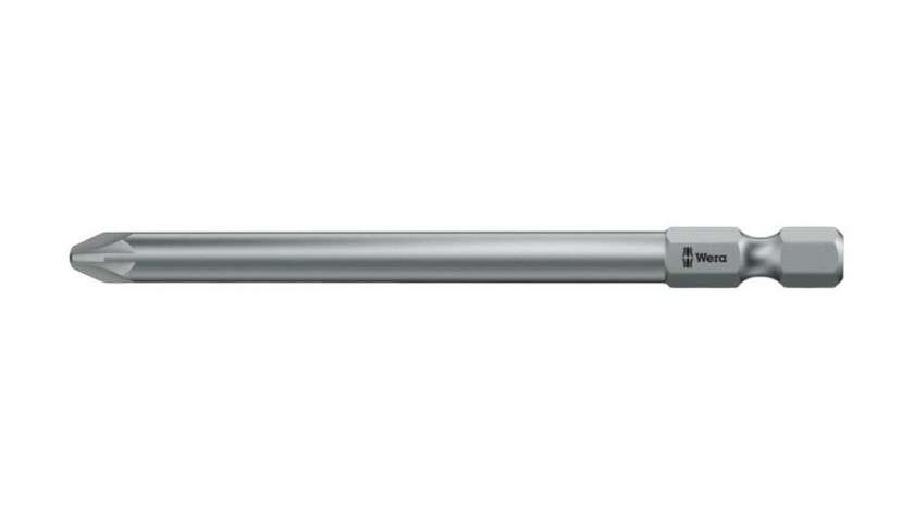 Head pz3/50