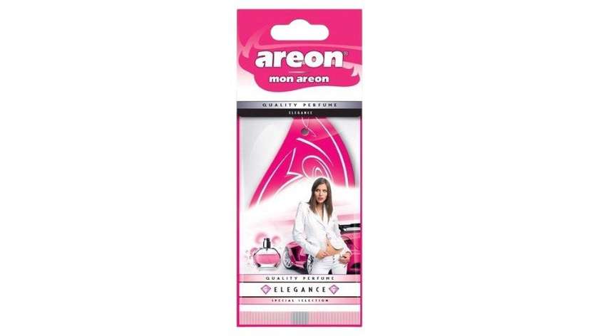 Areon Mon Elegance Air Freshener