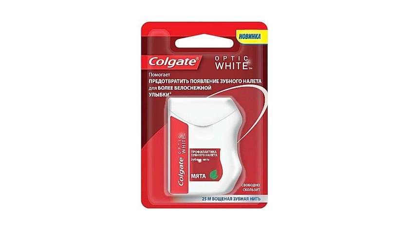 Colgate 25ml