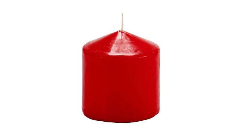 Acorde Candles 41h