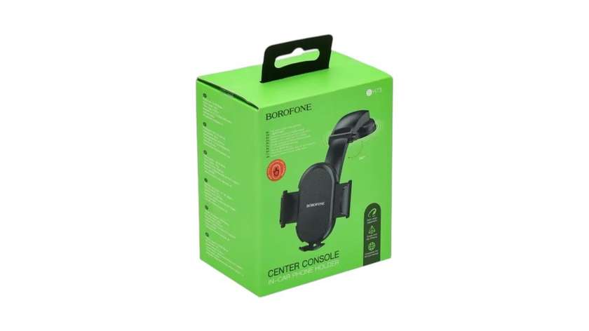 Borofone Phone Holder