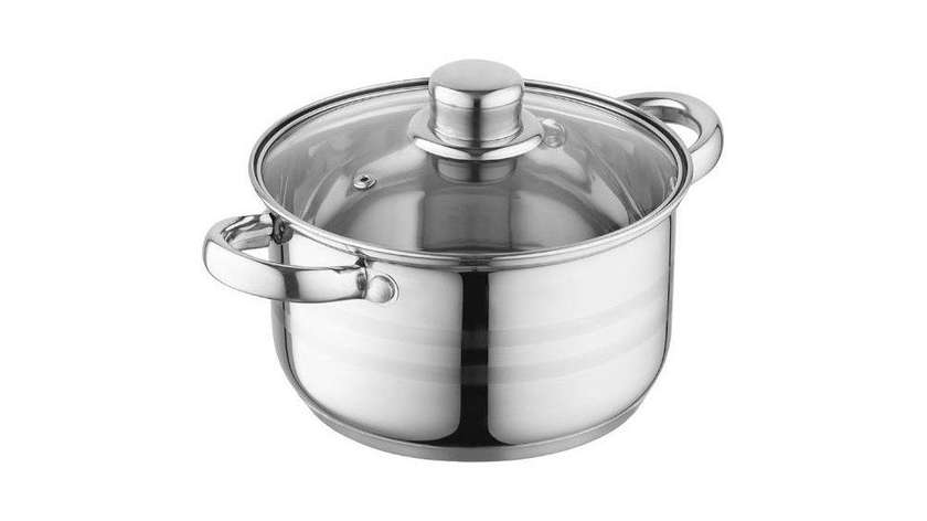 Pot 3L