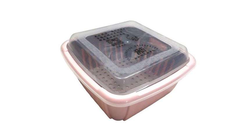 Container