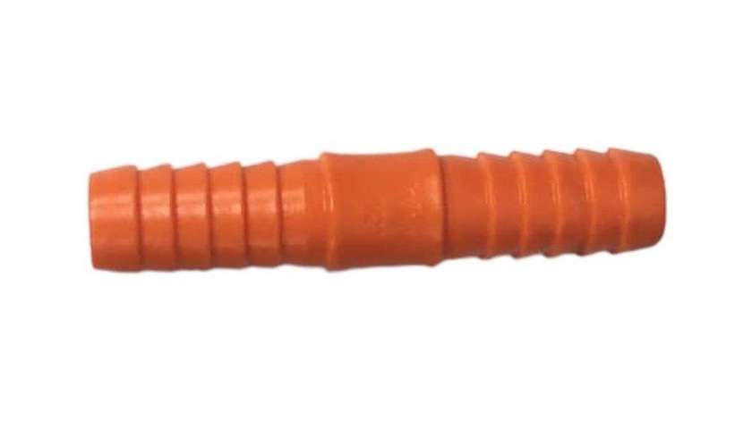 Plastic irrigation link 1/2 (1 piece)