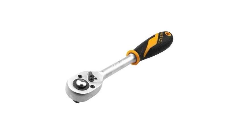 Tolsen tol281-15120 Adjustable Wrench 1/2”