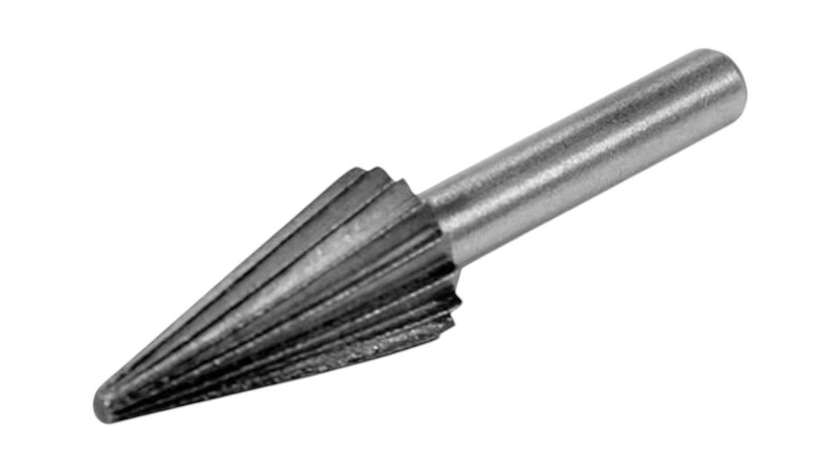 Yato Metal Milling Cutter HSS yt-61718