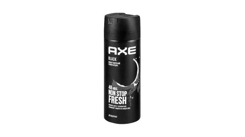 Axe 150ml