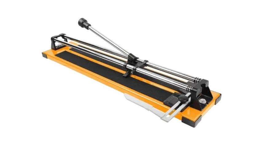 TOLSEN TOL232-41032 Tile Cutter 600mm