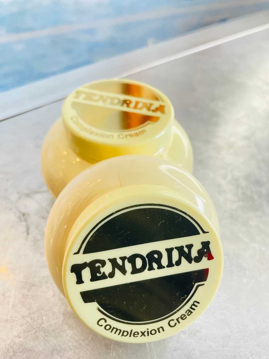 Tandrina b