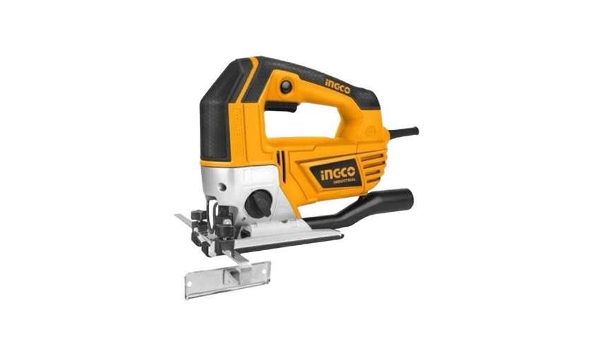 INGCO Jigsaw 800W JS80028