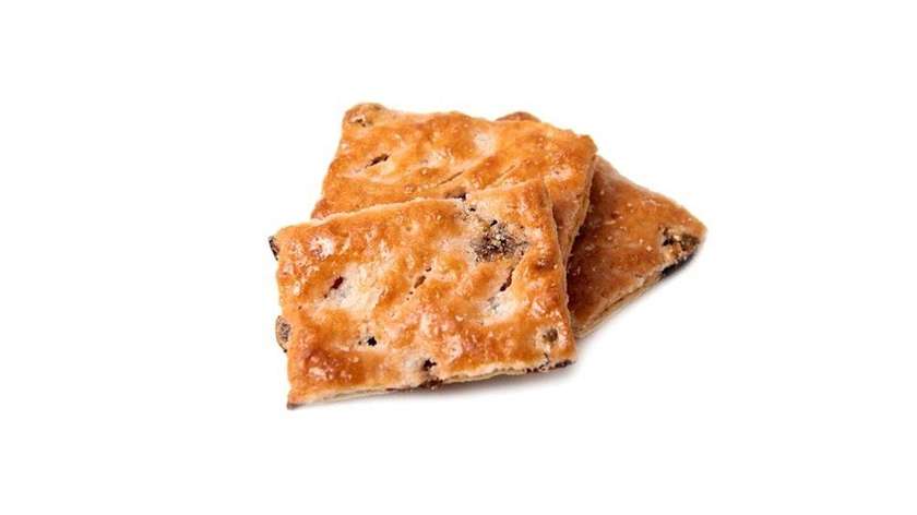 Grona Raisin 0.300g/Weight