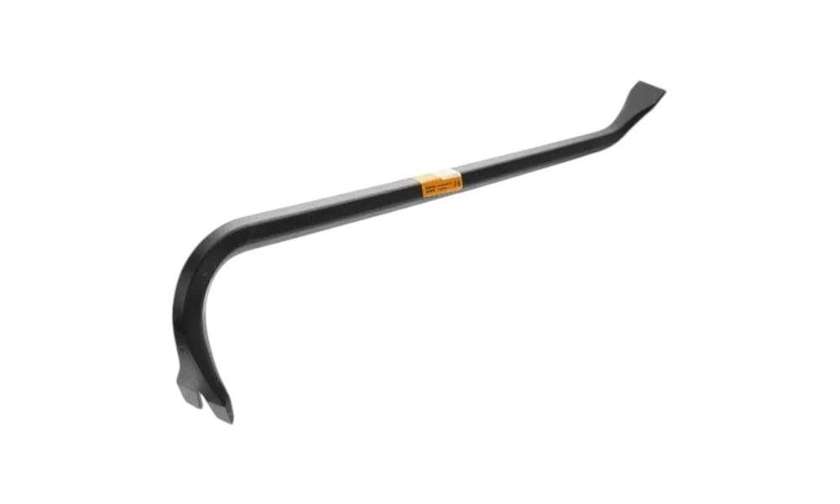 Tolsen tol60-25109 Gela 600x16mm