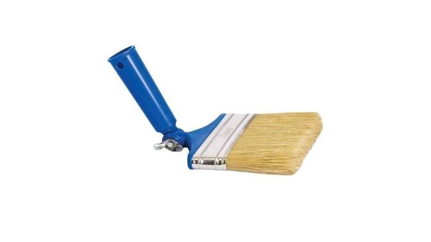 Omega Brush No. 3