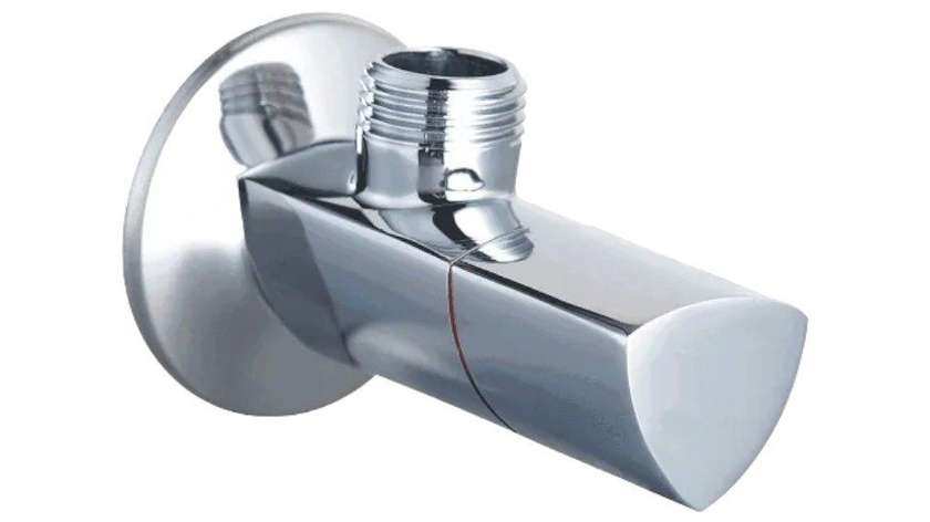 So-called Argokrani Kettler-32612 Release Valve 1/2''x1/2''