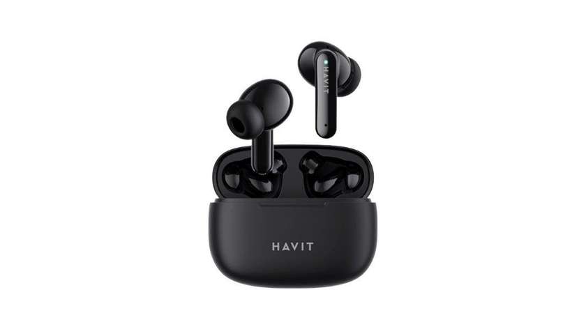 HAVIT TW967 True Wireless Earbuds