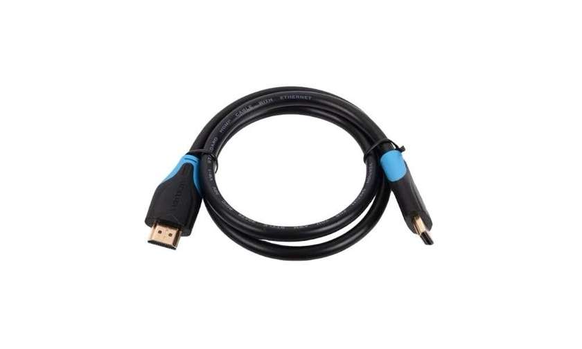 Vention HDMI Cable 3m