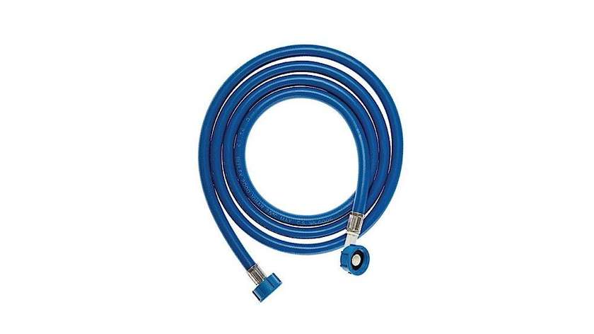 Inlet Hose 3m for Washing Machine and Dishwasher