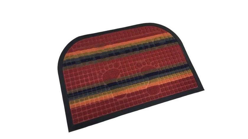 Carpet (4721)