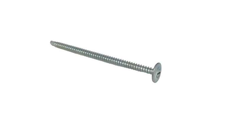 4.2x76mm Self-Tapping Screw (1pc)