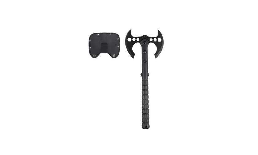 Multifunctional Axe (7708)