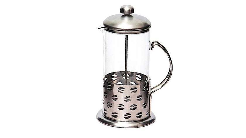 Tea Infuser